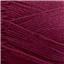 FS Superb 8 70007 Maroon