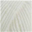 Superb Big 70802 Cream
