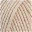 Superb Big 70805 Warm Beige