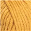 Superb Big 70806 Brt Mustard