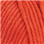 Superb Big 70807 Orange