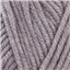 Superb Big 70810 Stone Grey