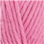 Superb Big 70812 Candy Pink