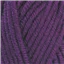 Superb Big 70817 Aubergine