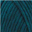 Superb Big 70819 Dark Teal