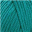 Superb Big 70820 Bright Teal