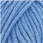 Superb Big 70821 Cornflower Blue