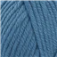 Superb Big 70822 Denim Blue