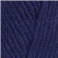 Superb Big 70823 Dk Navy