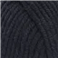 Superb Big 70824 Black