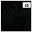 Countrywide Soft Cotton 100g 8 Ply Black 45