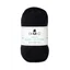 DMC baby Cotton 775 Liquorice