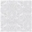 TP True Cols Ghost Owl Whisper