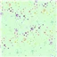 TP True Colours Fairy Dust Mint