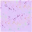 TP True Colours Fairy Dust Laven