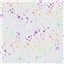 TP True Cols Fairy Dust Whisper