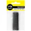 Magnets 20mm Round x 3mm 20pc - photo 1
