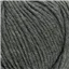 Broadway Merino Dk 901 Charcoal