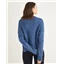 Sirdar Haworth Tweed 10147 Cardigan - photo 2