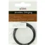 Tiger Tail 5 Metre Packs Black 5metres