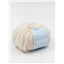Alpaca Yarns Cloud 14 Ply - photo 1