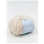 Alpaca Yarns Cloud 14 Ply - photo 2