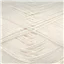 Crucci Baby Love 4ply 1970 White