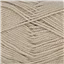 Crucci Baby Love 4ply 1972 Beach