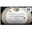 Cwide Cotton Cashmere 2 Ecru