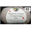 Cwide Cotton Cashmere 3 Taupe