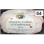 Cwide Cotton Cashmere 4 Pink