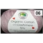 Cwide Cotton Cashmere 6 Lilac