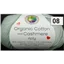 Cwide Cotton Cashmere 8 Mint