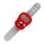 Row Counter Digital Finger Strap