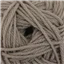 Bwpurely Wool 8ply 978 Oyster