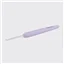 KnitPro Crochet Hook 3.25mm