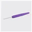 KP Crochet Hook 3.75mm