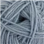 Bwpurely Wool 8ply 980 Sea