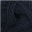 Bwpurely Wool 8ply 917 Navy