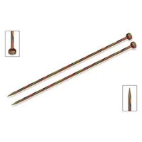 KnitPro Symfonie Knitting Needles 25cm