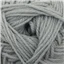 Bwpurely Wool 8ply 919 Silver
