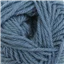 Bwpurely Wool 8ply 9247 Denim