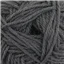 Bwpurely Wool 8ply 933 Charcoal