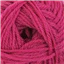Bwpurely Wool 8ply 934 Fuchsia