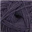 Bwpurely Wool 8ply 940 Purple