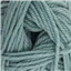 Bwpurely Wool 8ply 944 Aqua