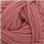 Bwpurely Wool 8ply 9471 Rose