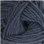 Bwpurely Wool 8ply 951 Indigo