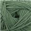 Bwpurely Wool 8ply 953 Basil