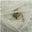 Bwpurely Wool 8ply 901 White